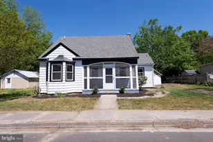 311 Maple Ave, Federalsburg, MD 21632 - Photo 1