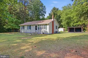 26351 Anthony Mill Rd, Denton, MD 21629 - Photo 1