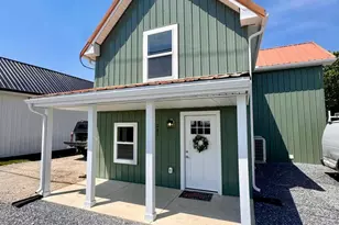 231 Oldtown Rd, Goldsboro, MD 21636 - Photo 1