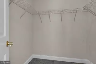 109 Briarwood Circle, Denton, MD 21629 - Photo 13