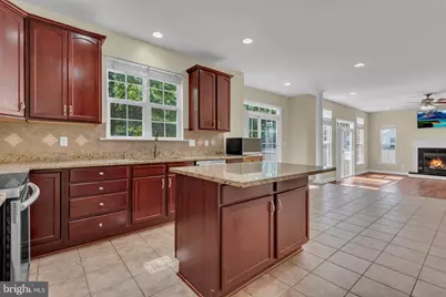 109 Briarwood Circle, Denton, MD 21629 - Photo 7