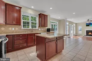 109 Briarwood Cir, Denton, MD 21629 - Photo 7