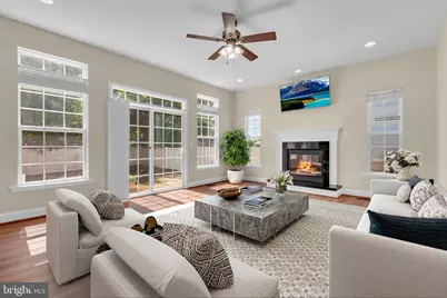 109 Briarwood Circle, Denton, MD 21629 - Photo 5