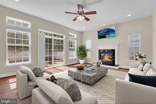 109 Briarwood Cir, Denton, MD 21629 - Photo 5