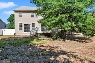 109 Briarwood Cir, Denton, MD 21629 - Photo 23