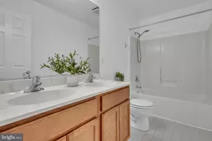 109 Briarwood Cir, Denton, MD 21629 - Photo 17