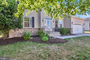 109 Briarwood Cir, Denton, MD 21629 - Photo 31