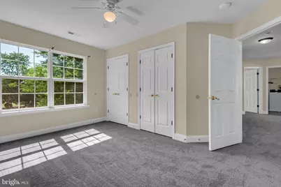 109 Briarwood Circle, Denton, MD 21629 - Photo 19