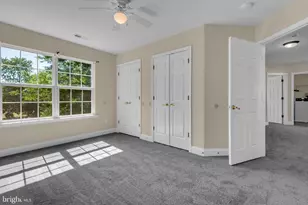 109 Briarwood Cir, Denton, MD 21629 - Photo 19