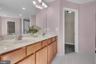 109 Briarwood Cir, Denton, MD 21629 - Photo 11