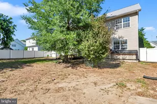 109 Briarwood Cir, Denton, MD 21629 - Photo 27