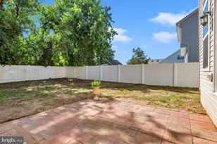 109 Briarwood Cir, Denton, MD 21629 - Photo 25
