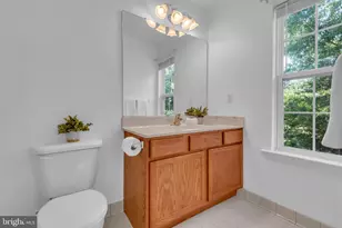109 Briarwood Cir, Denton, MD 21629 - Photo 15