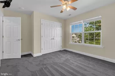 109 Briarwood Circle, Denton, MD 21629 - Photo 21