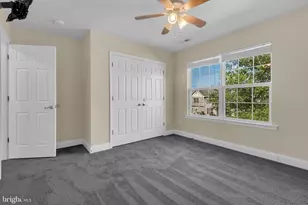 109 Briarwood Cir, Denton, MD 21629 - Photo 21