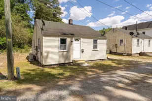 115 Davis Ln, Federalsburg, MD 21632 - Photo 1
