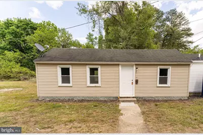 117 Davis Lane, Federalsburg, MD 21632 - Photo 1