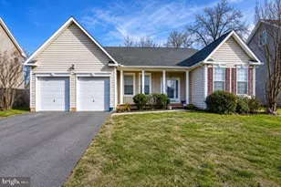 1302 Trice Meadows Cir, Denton, MD 21629 - Photo 1