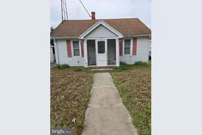 316 Liberty Road, Federalsburg, MD 21632 - Photo 1