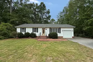 11502 Greensboro Rd, Greensboro, MD 21639 - Photo 1