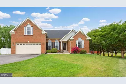 7 Lister Lane, Ridgely, MD 21660 - Photo 1