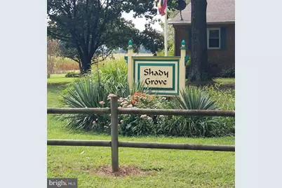 25629 Ischer Road, Federalsburg, MD 21632 - Photo 1