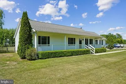 6326 Statum Road, Preston, MD 21655 - Photo 1