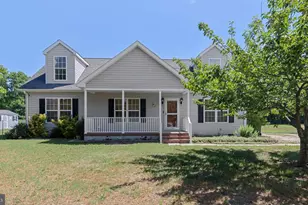 27518 Possum Hill Rd, Federalsburg, MD 21632 - Photo 1