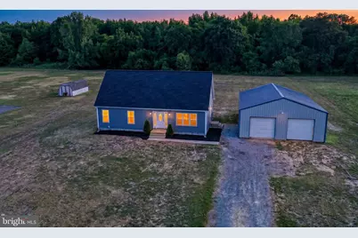 24254 Mallow Drive, Preston, MD 21655 - Photo 1
