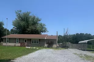 21134 Dover Bridge Rd, Preston, MD 21655 - Photo 1