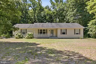 25389 Kent St, Greensboro, MD 21639 - Photo 1