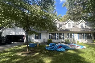 2691 Lorraine Ave, Federalsburg, MD 21632 - Photo 1