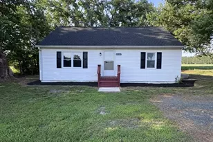 21666 Dover Bridge Rd, Preston, MD 21655 - Photo 1