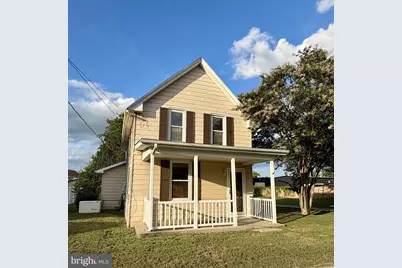 103 Williamson Street, Preston, MD 21655 - Photo 1