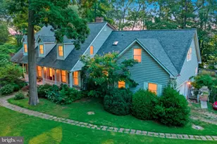 8821 Dorothy Ln, Denton, MD 21629 - Photo 1