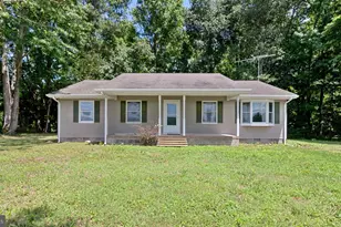 22446 Marsh Creek Rd, Preston, MD 21655 - Photo 1