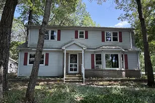 25214 Smith Landing Rd, Denton, MD 21629 - Photo 1