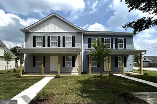 202 N 6th St, Denton, MD 21629 - Photo 1
