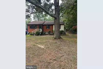 222 Siesta Drive, Denton, MD 21629 - Photo 1