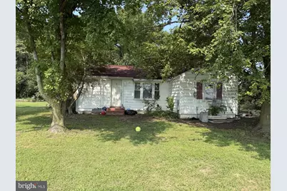 4669 Gadow Road #`, Preston, MD 21655 - Photo 1
