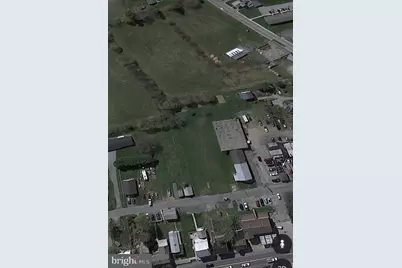 Maiden Lane, Manchester, MD 21102 - Photo 1