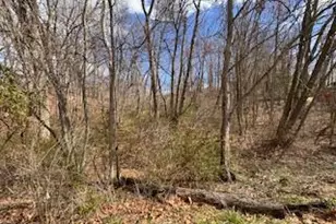 Hampstead Mexico Rd, Hampstead, MD 21074 - Photo 1