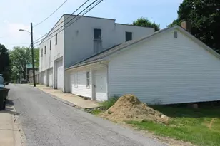 137 Westminster Ave, Westminster, MD 21157 - Photo 1