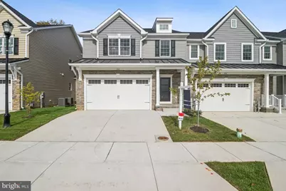 1714 Botanical Ct #23, Sykesville, MD 21784 - Photo 1
