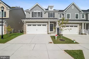 1714 Botanical Ct, Sykesville, MD 21784 - Photo 1