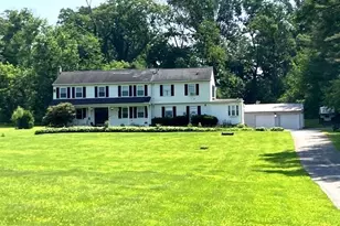 3243 Niner Rd, Finksburg, MD 21048 - Photo 1