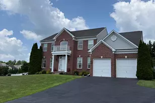 2320 Nevada Dr, Manchester, MD 21102 - Photo 1