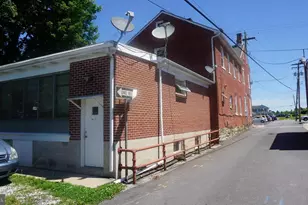 276 E Main St, Westminster, MD 21157 - Photo 1