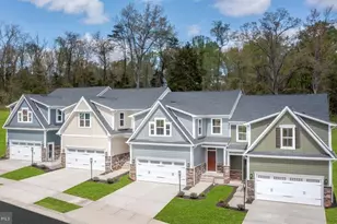 6013 Lancing Dr, Sykesville, MD 21784 - Photo 1