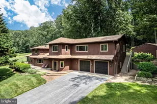 1844 A Snydersburg Rd, Westminster, MD 21157 - Photo 1